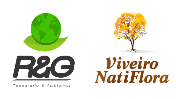 P&G - Viveiro NatiFlora